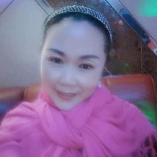 三姐〈海外国际旅游有限公司〉