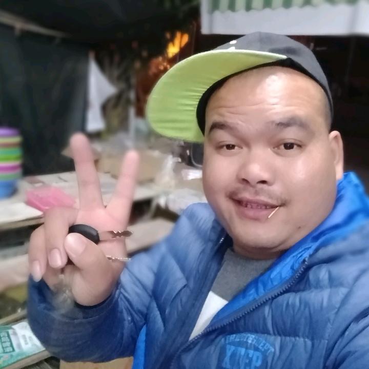 老唐生料王粉店、招学徒