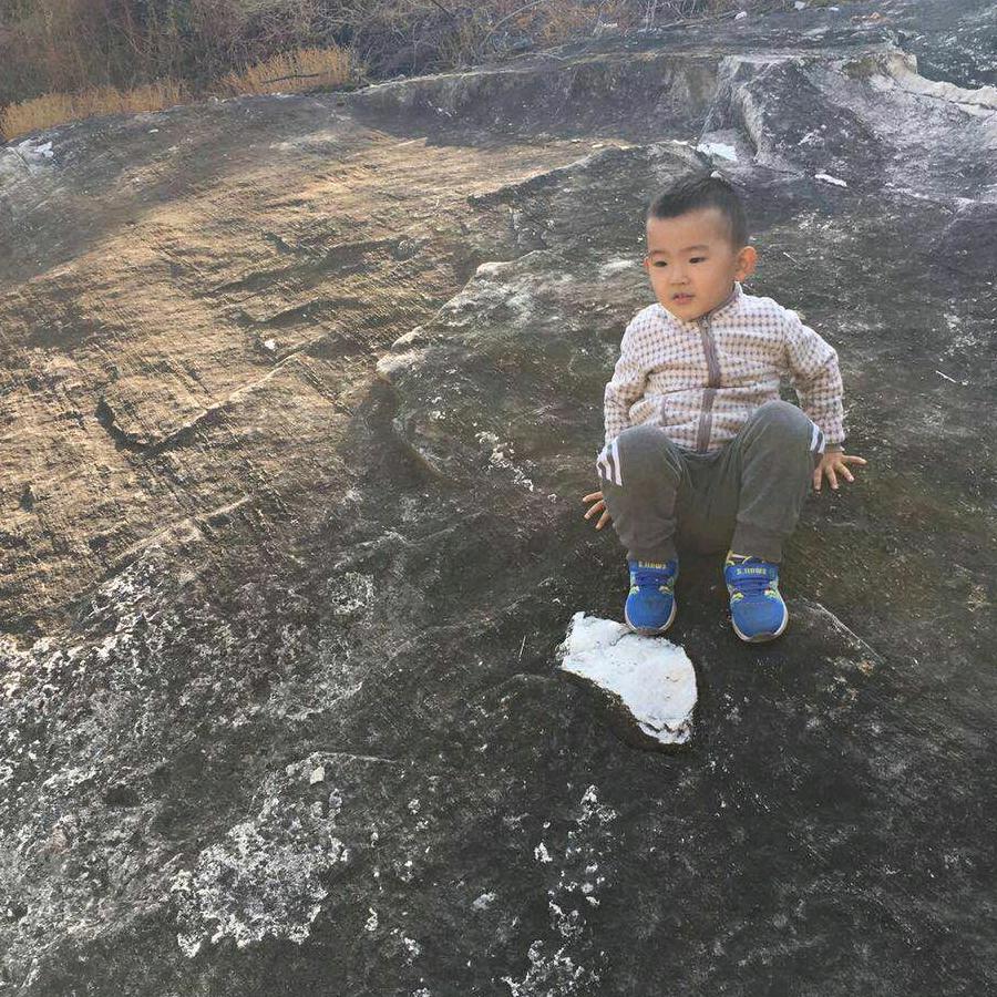 已重置