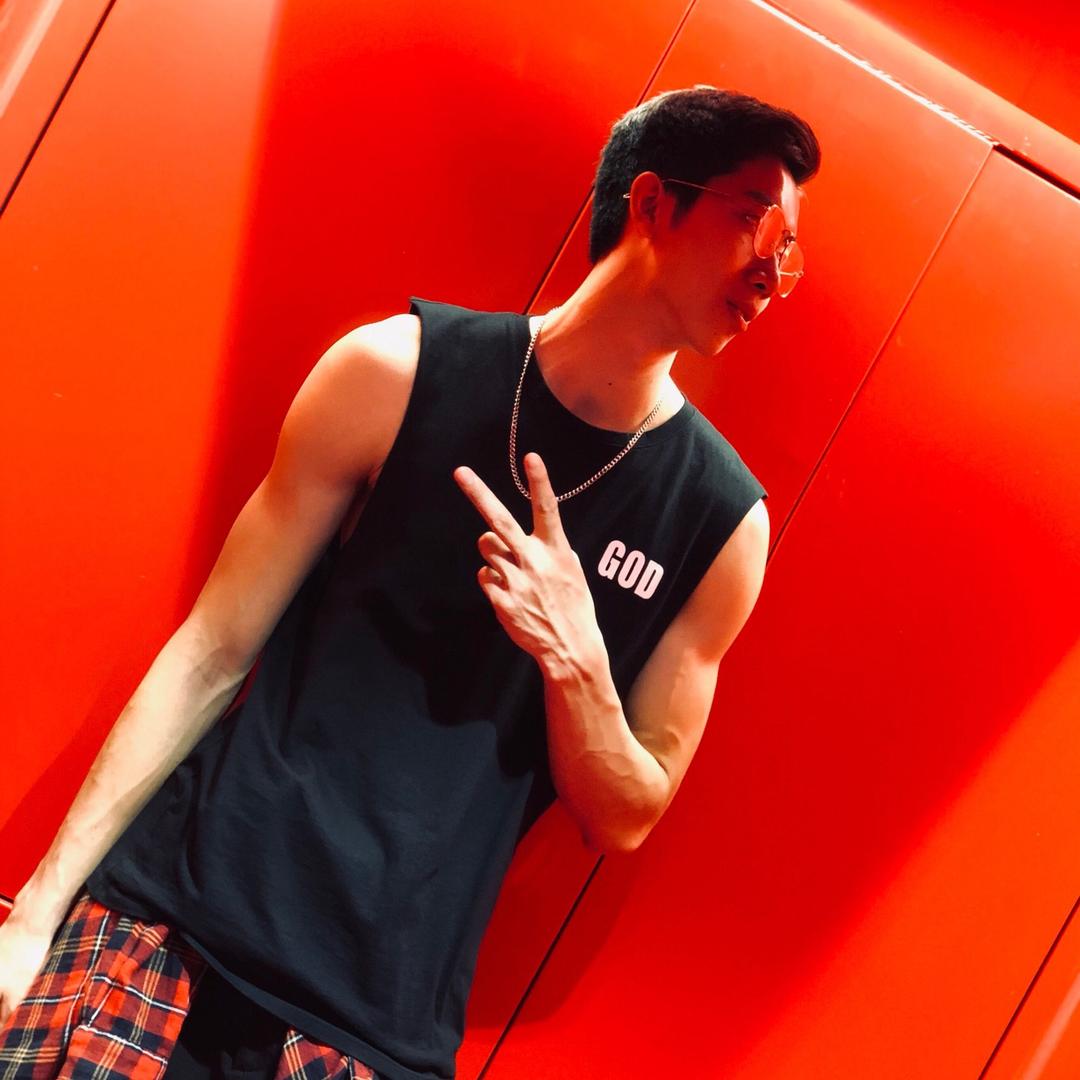 郑光源🏐15🏐