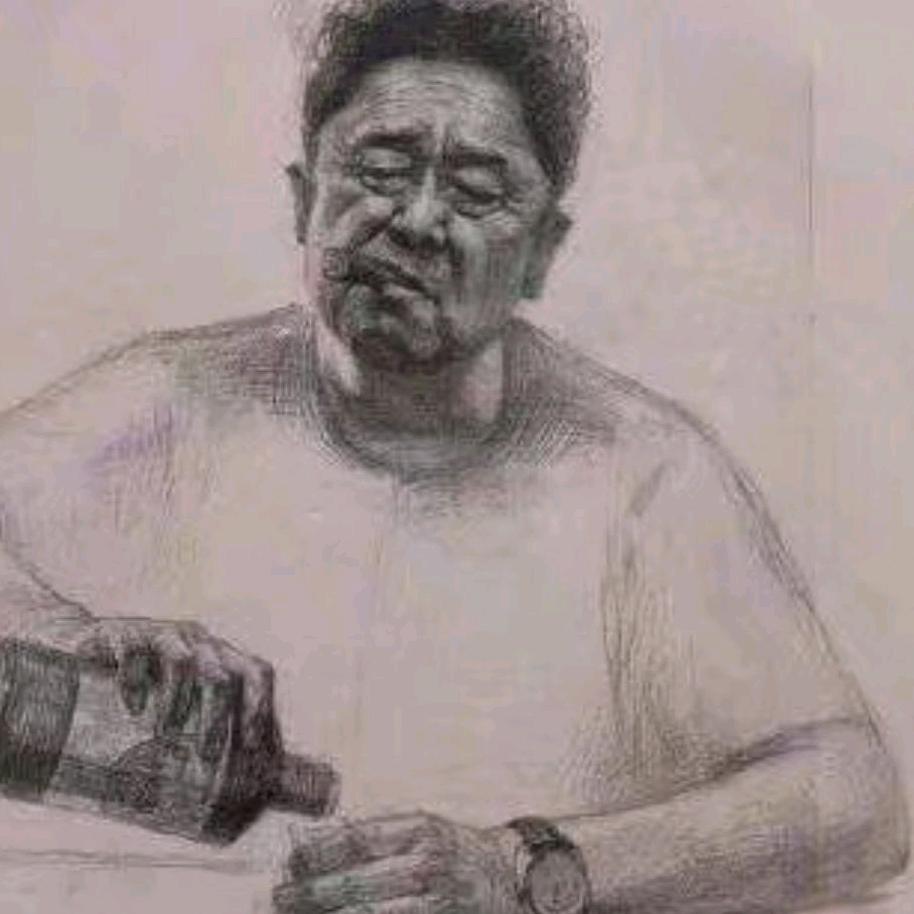 美好生活