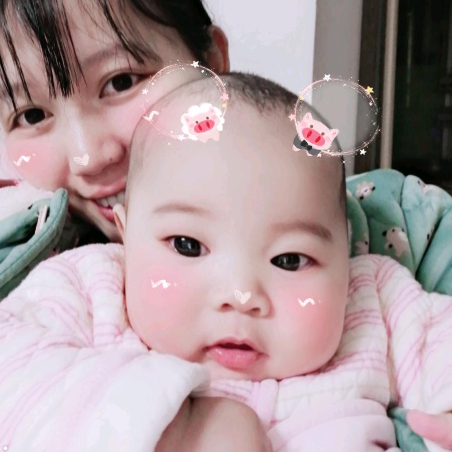 橙子外婆