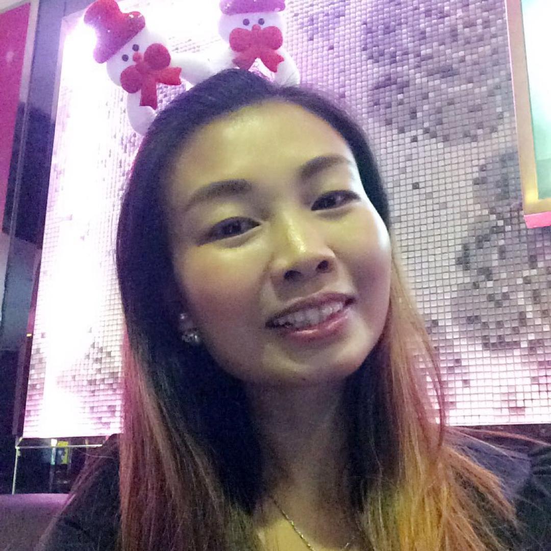 阿静