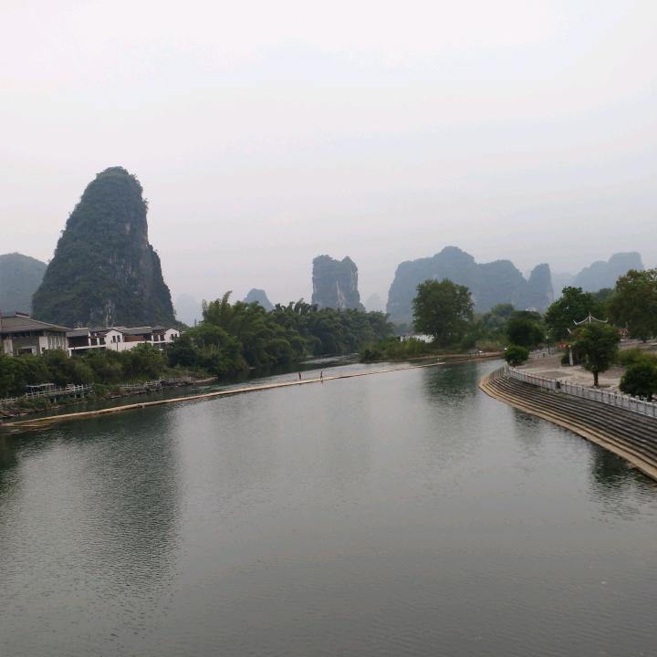 劈波斩浪