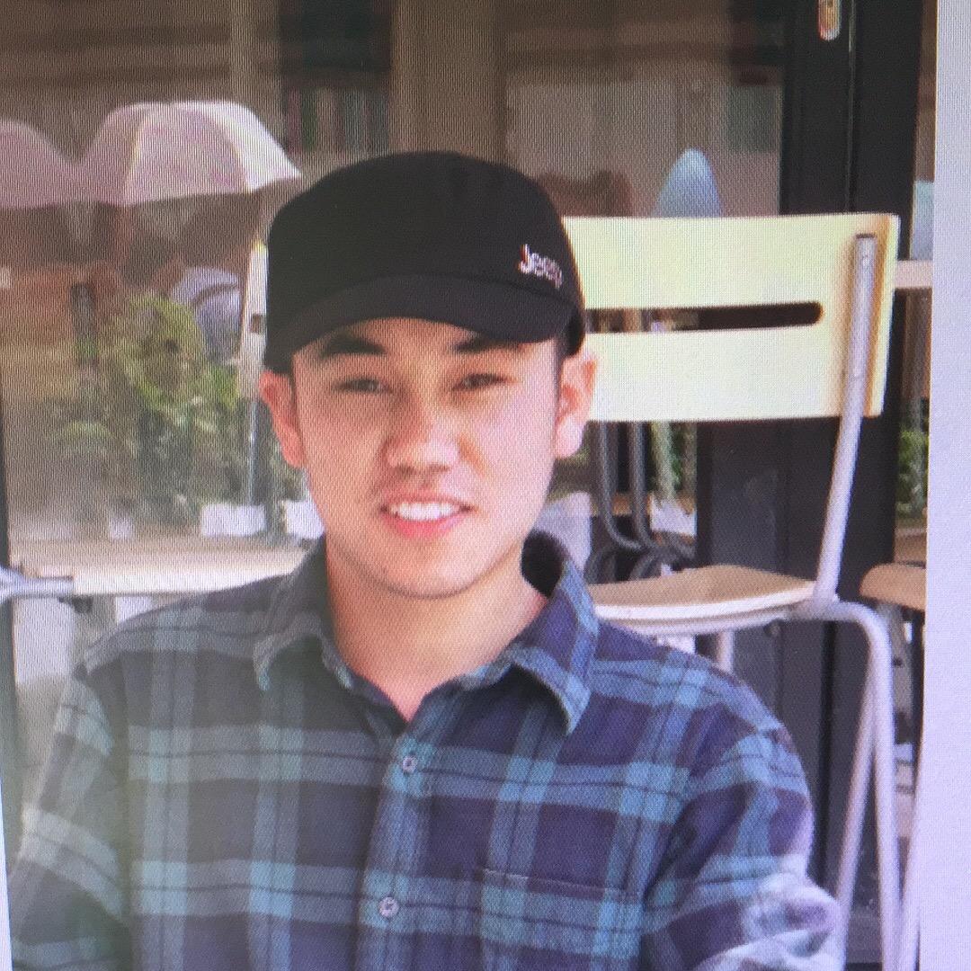 杨杨得亿^-^