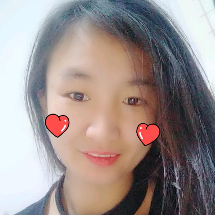 果果1024