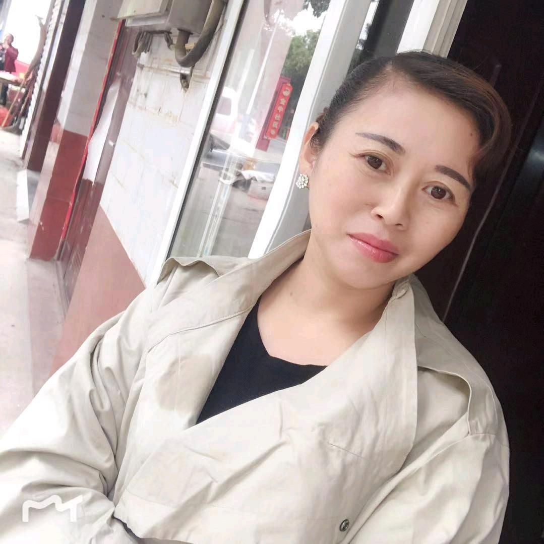 金牛新感觉理发店