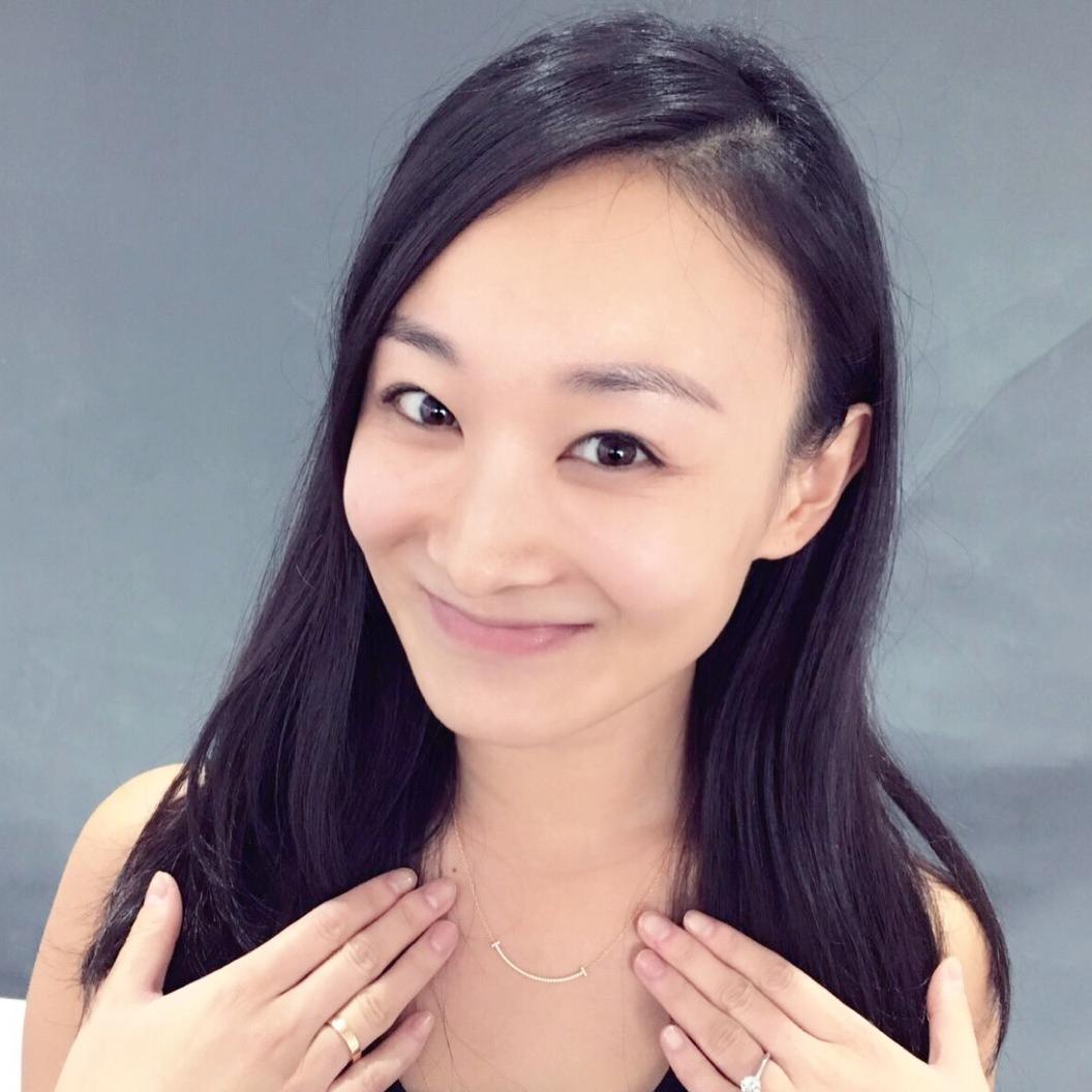 霍泥芳霍主任