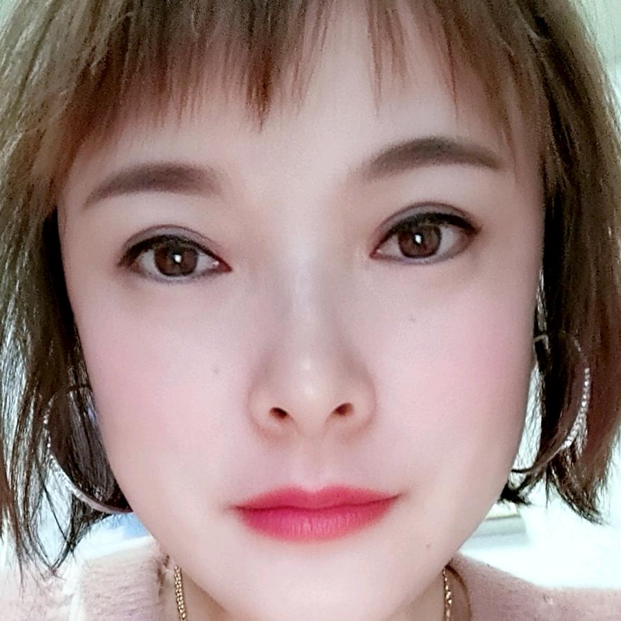 燕子
