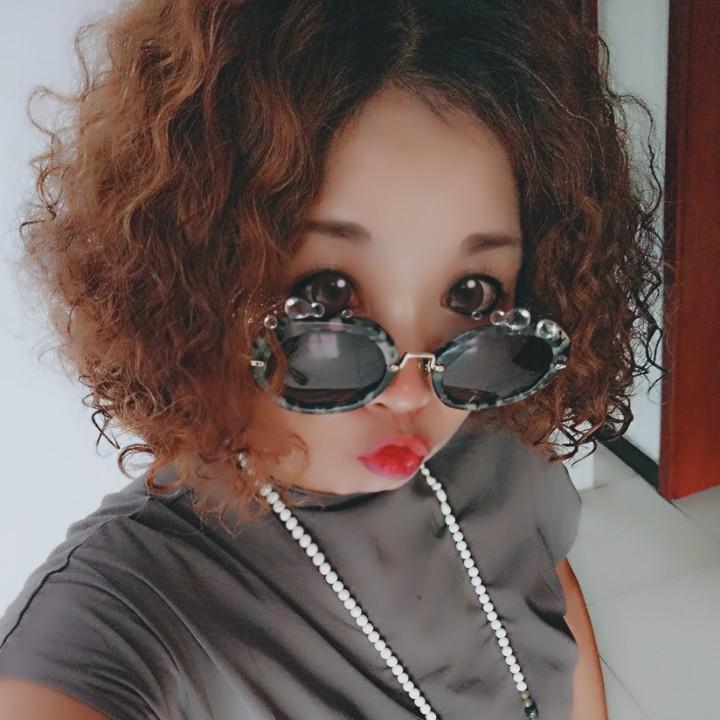 妞妞!68年的阿姨有点小任性(拒绝连赞)