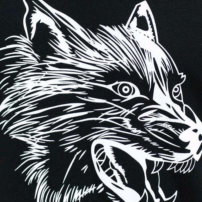 🐍⁰⁵.₁₆欧℘࿐