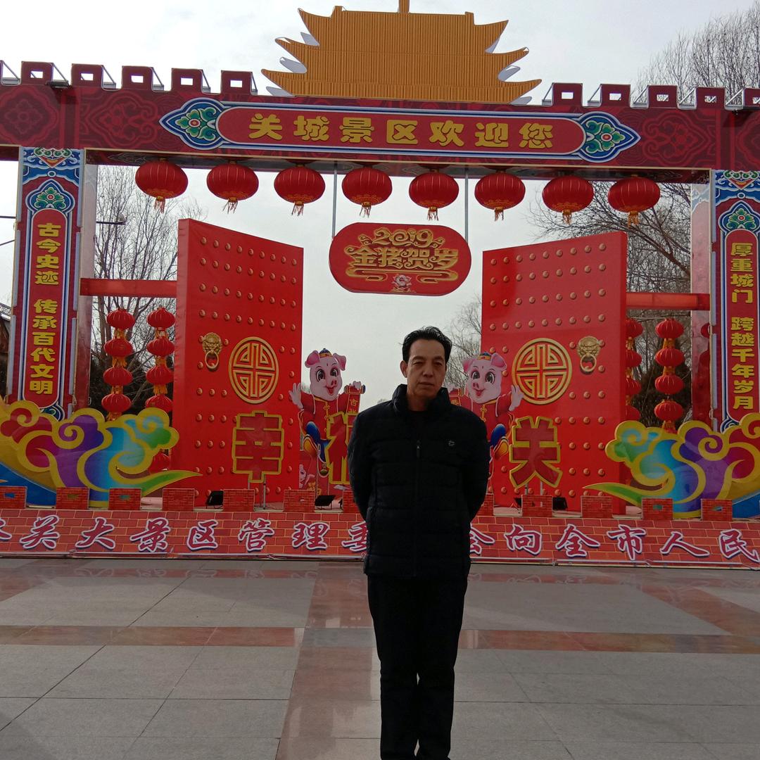 用户2655716449672自由飞翔