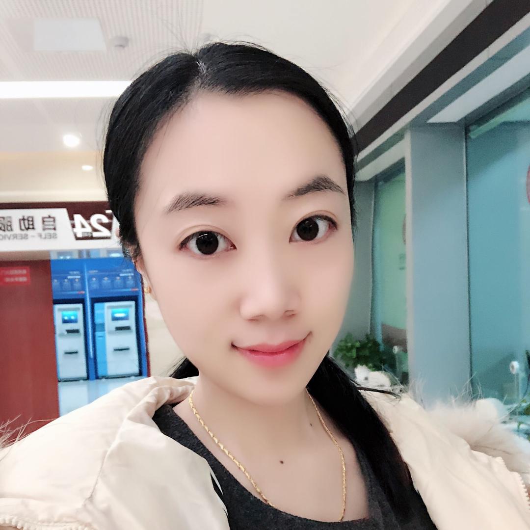 只有你不懂