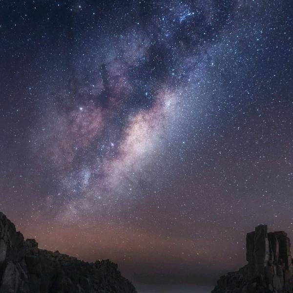 ༒ཻᏴ࿆Ꮻ࿆Ꭶ࿆Ꮥ࿆࿐