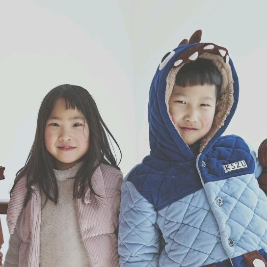 兴化市禽蛋批发中心13775770143