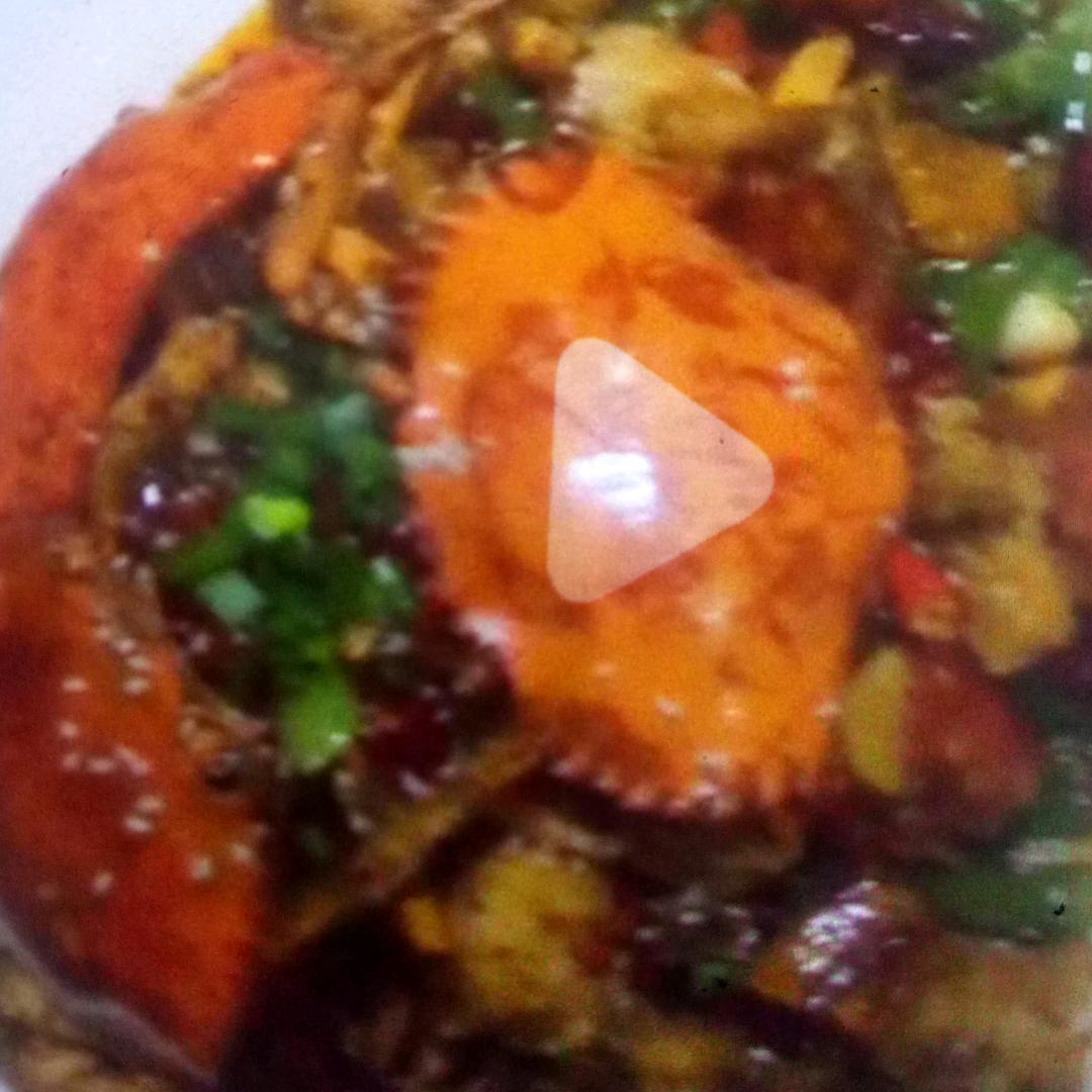 私家菜王哥💎💰🌈🔥🇨🇳