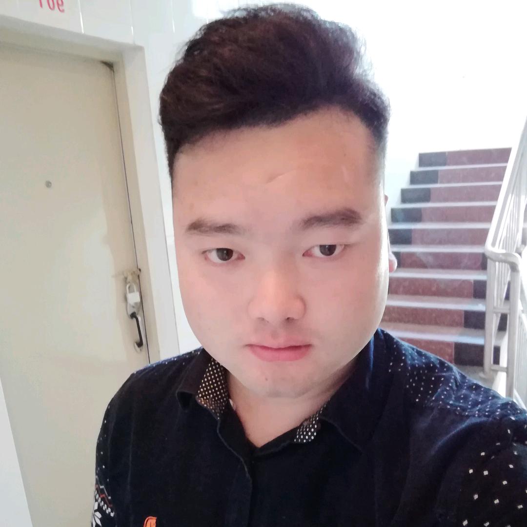 潇洒的肖