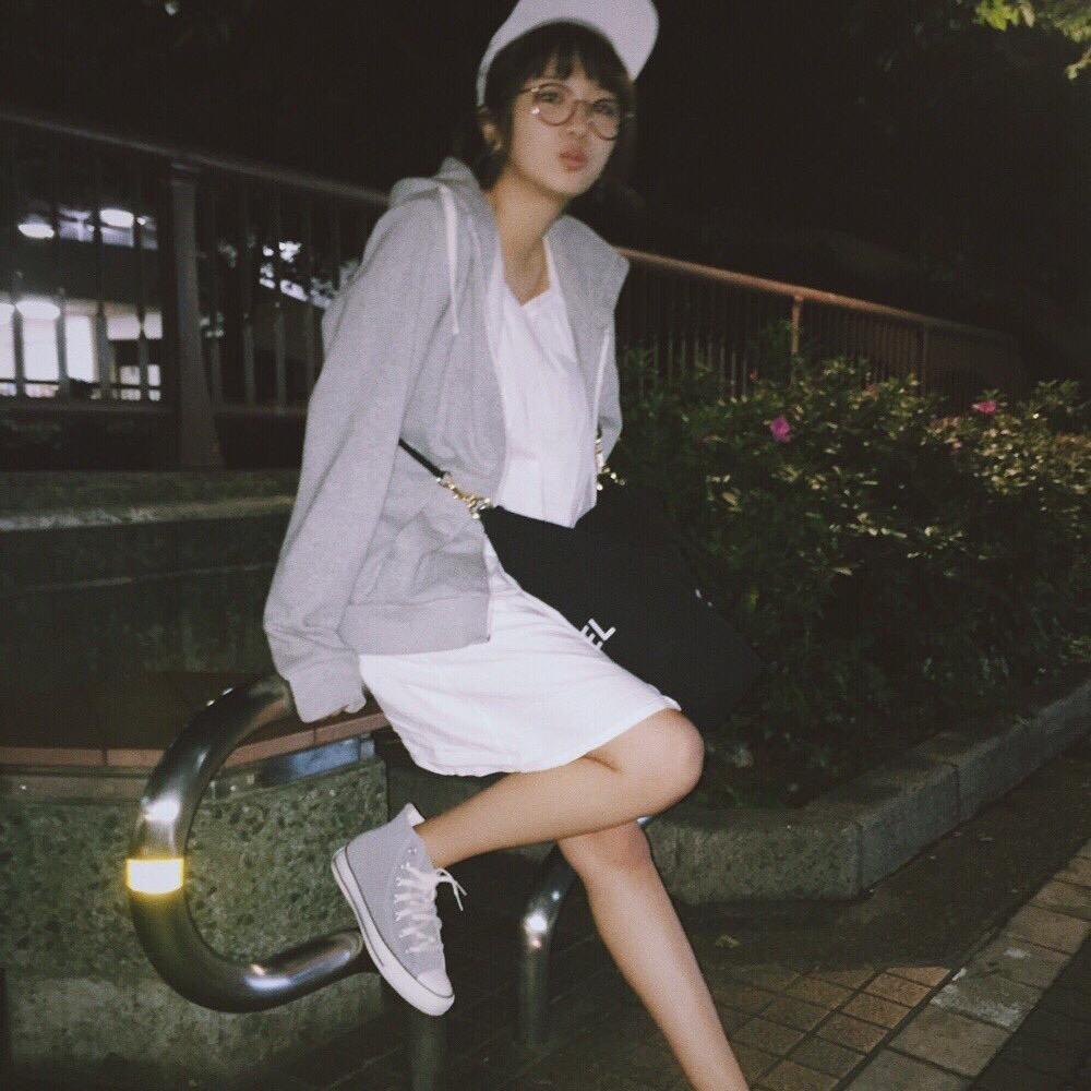 零路066