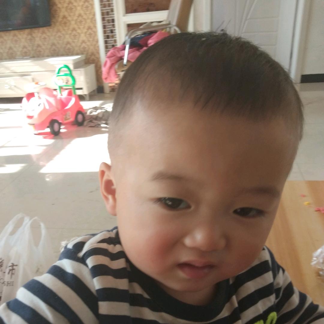 雄安塔吊小姐姐~李拴领