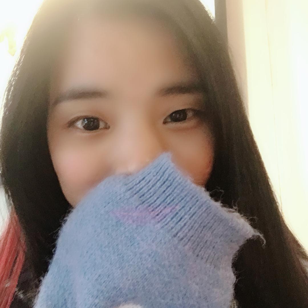 Cikcy