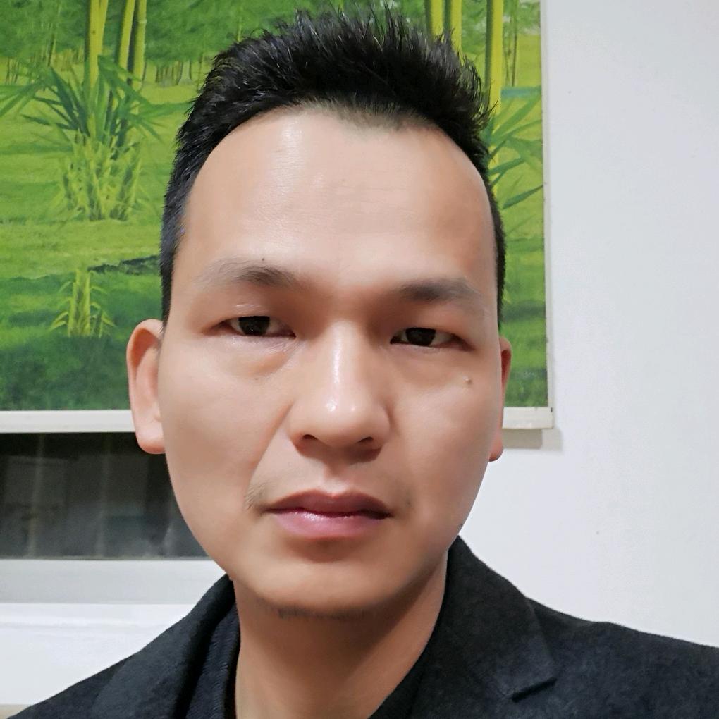 金泰隆制袋机切片机