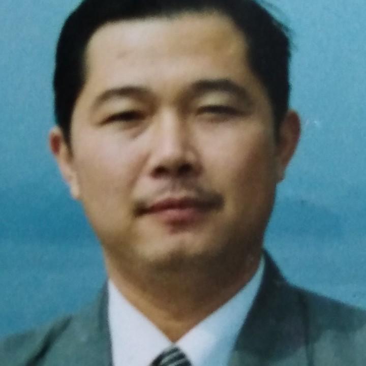 手机533吴媭老人_1368557942