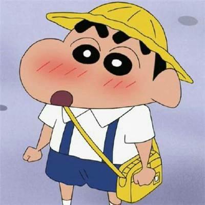 高冷的烤肠公主🌭