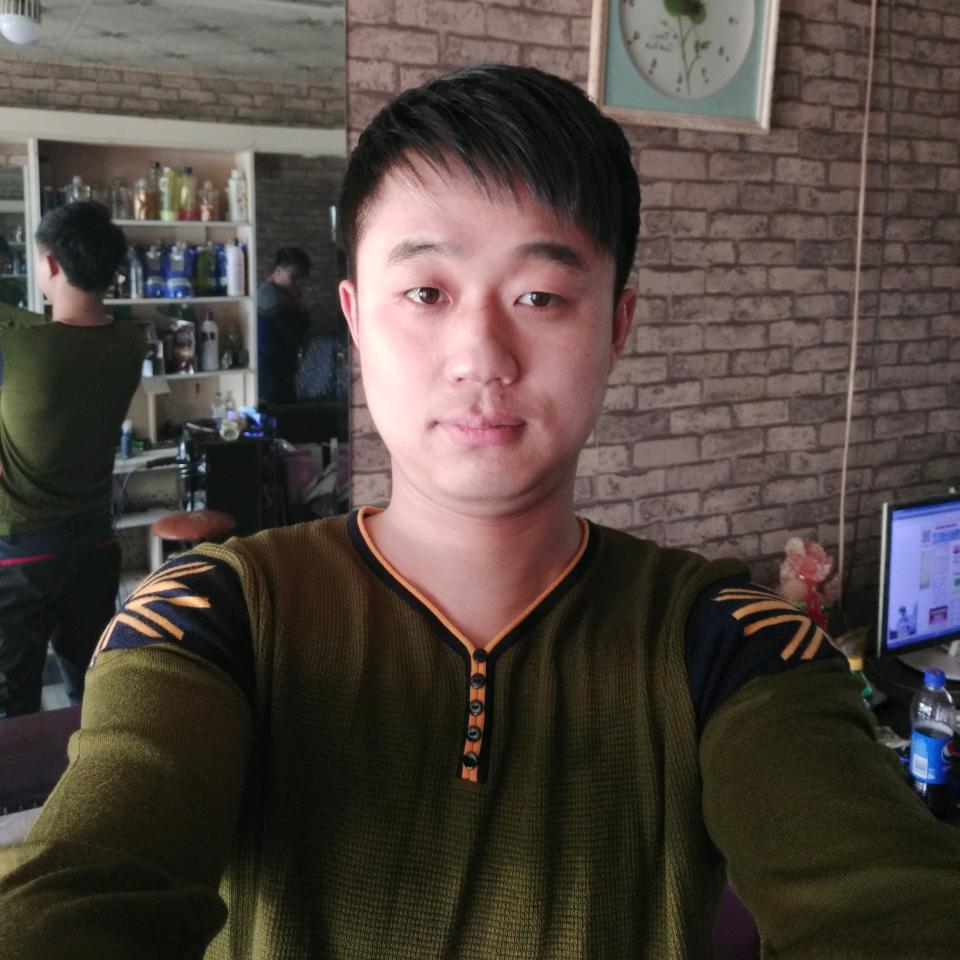 戰狼