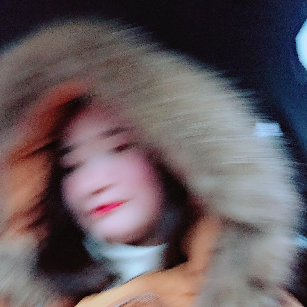 芬