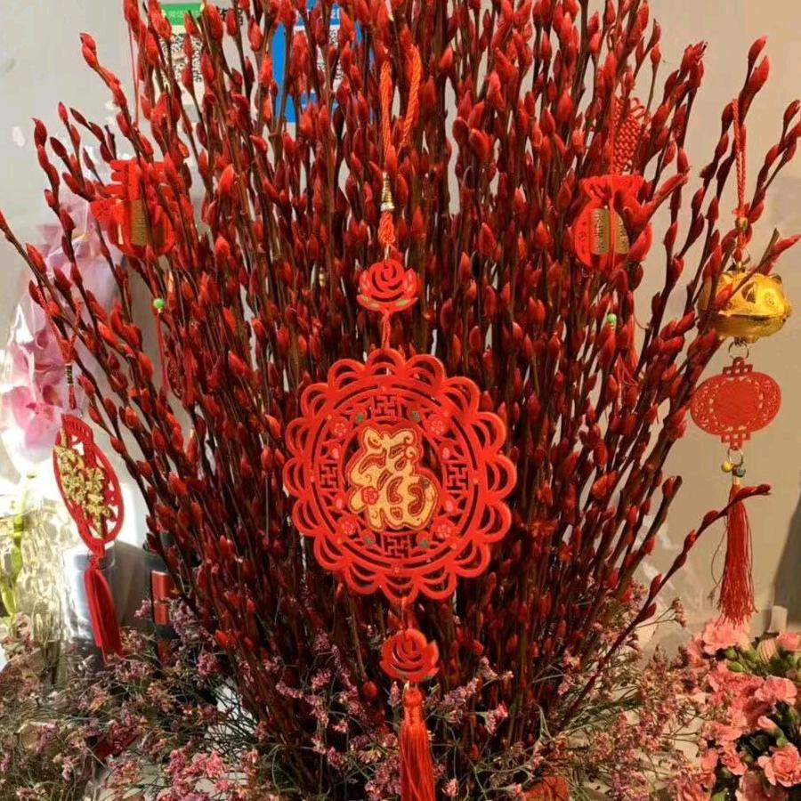 珊瑚海玉