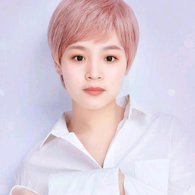 木心木肺活着不累