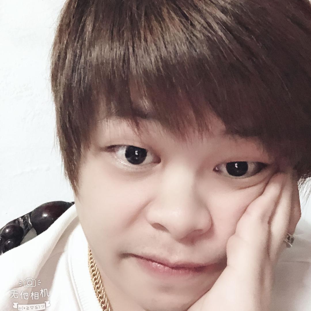 双子baby