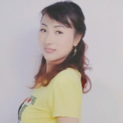军军