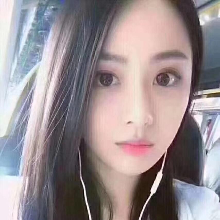 酸甜彩虹糖