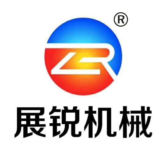 金属打磨机 异形打磨机 侧边打磨机