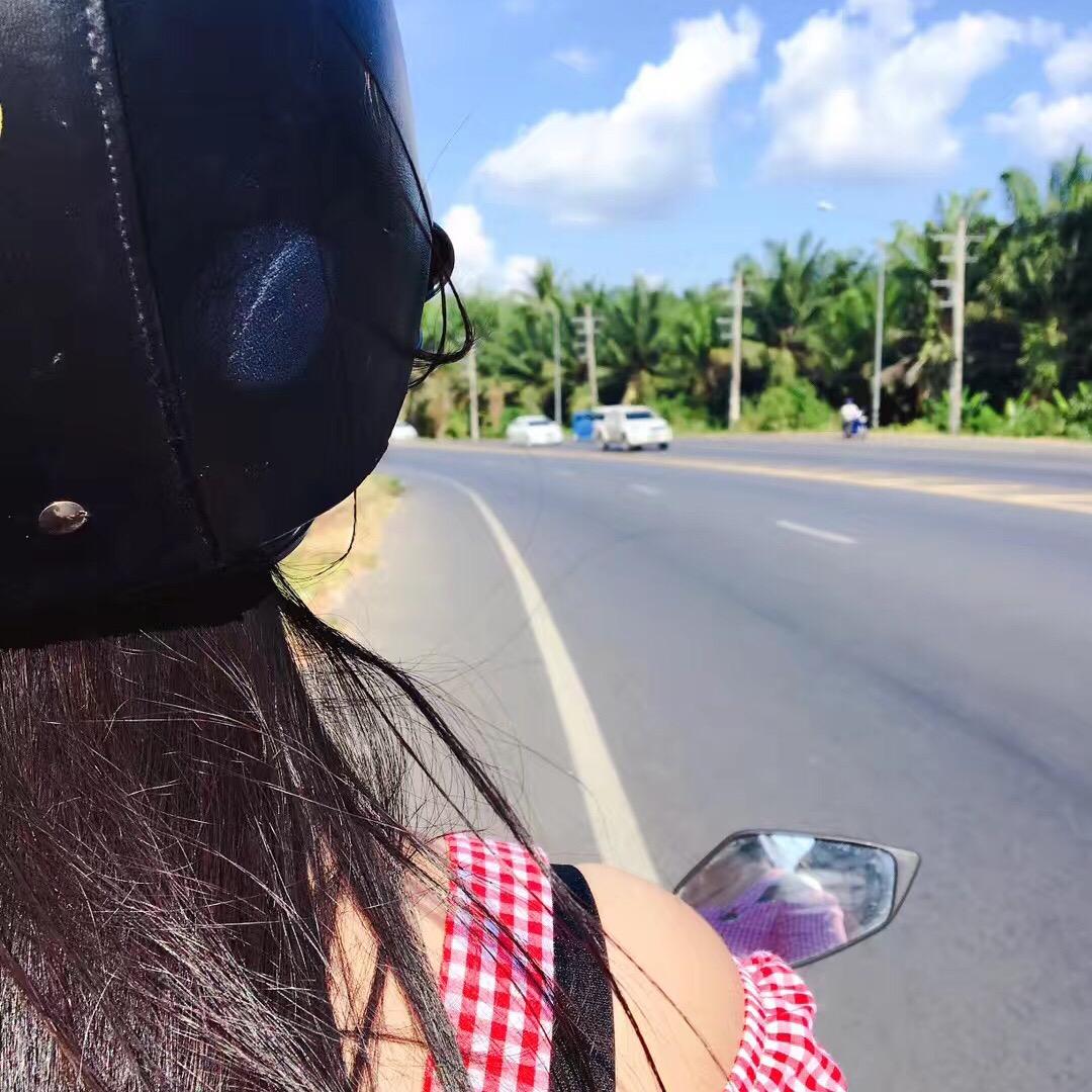 🌈🌈玉玉玉玉