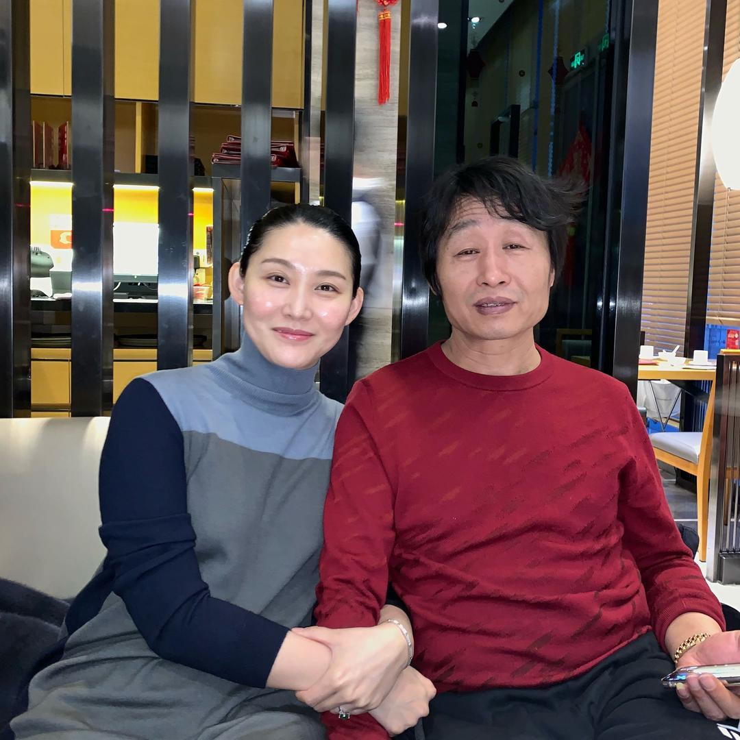 天津王顶堤晓坤水产批发部