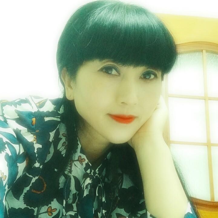娜娜
