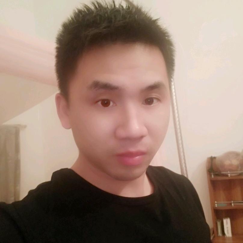 游戏一场