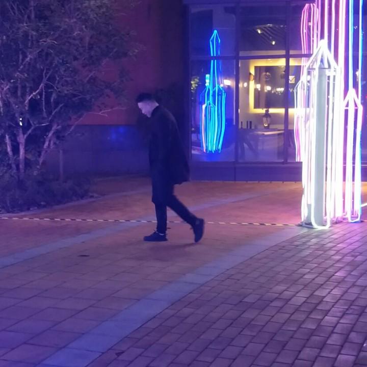 ￥人情世故$