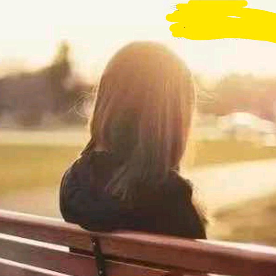 甄