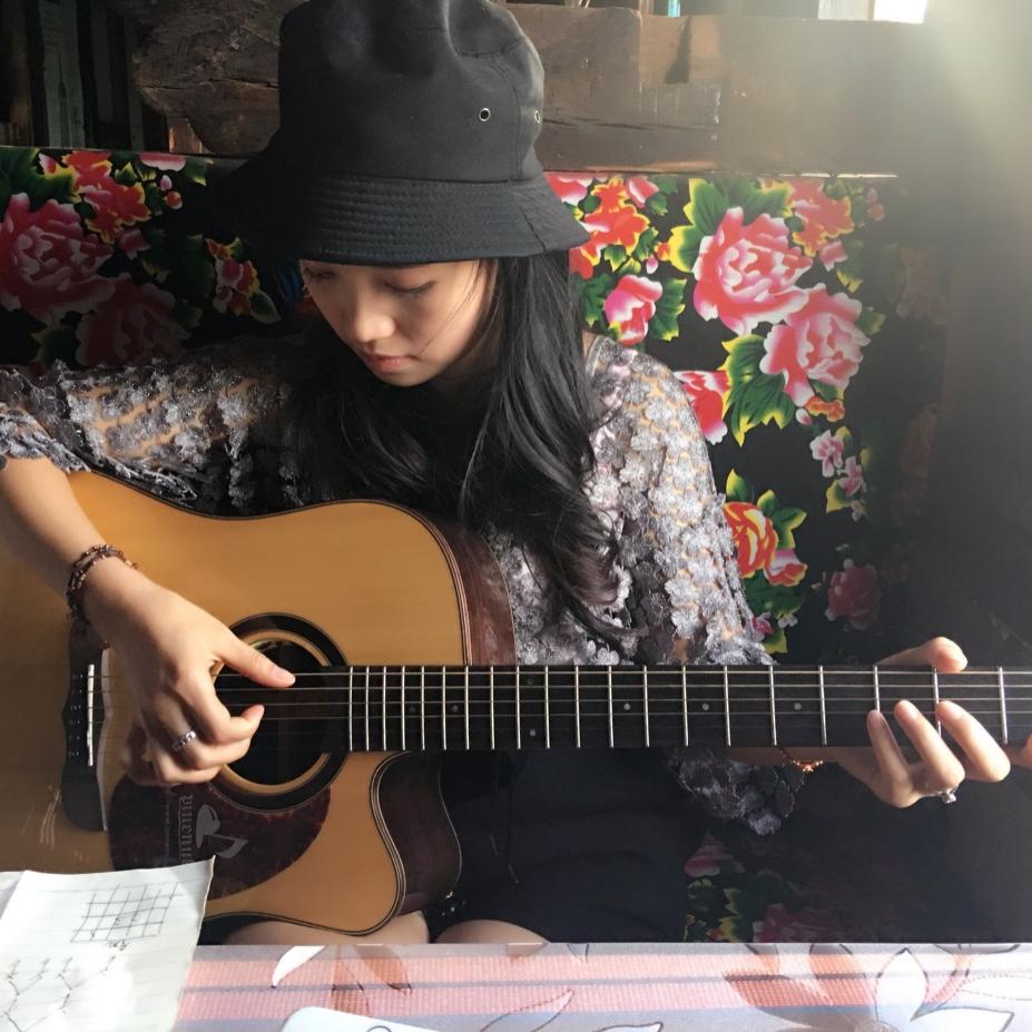 晓芸家农副产品