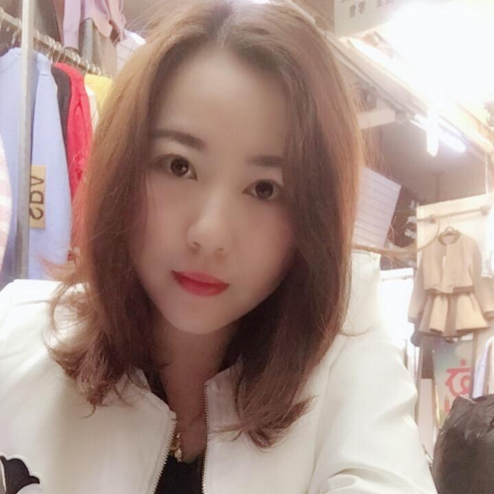 红叶