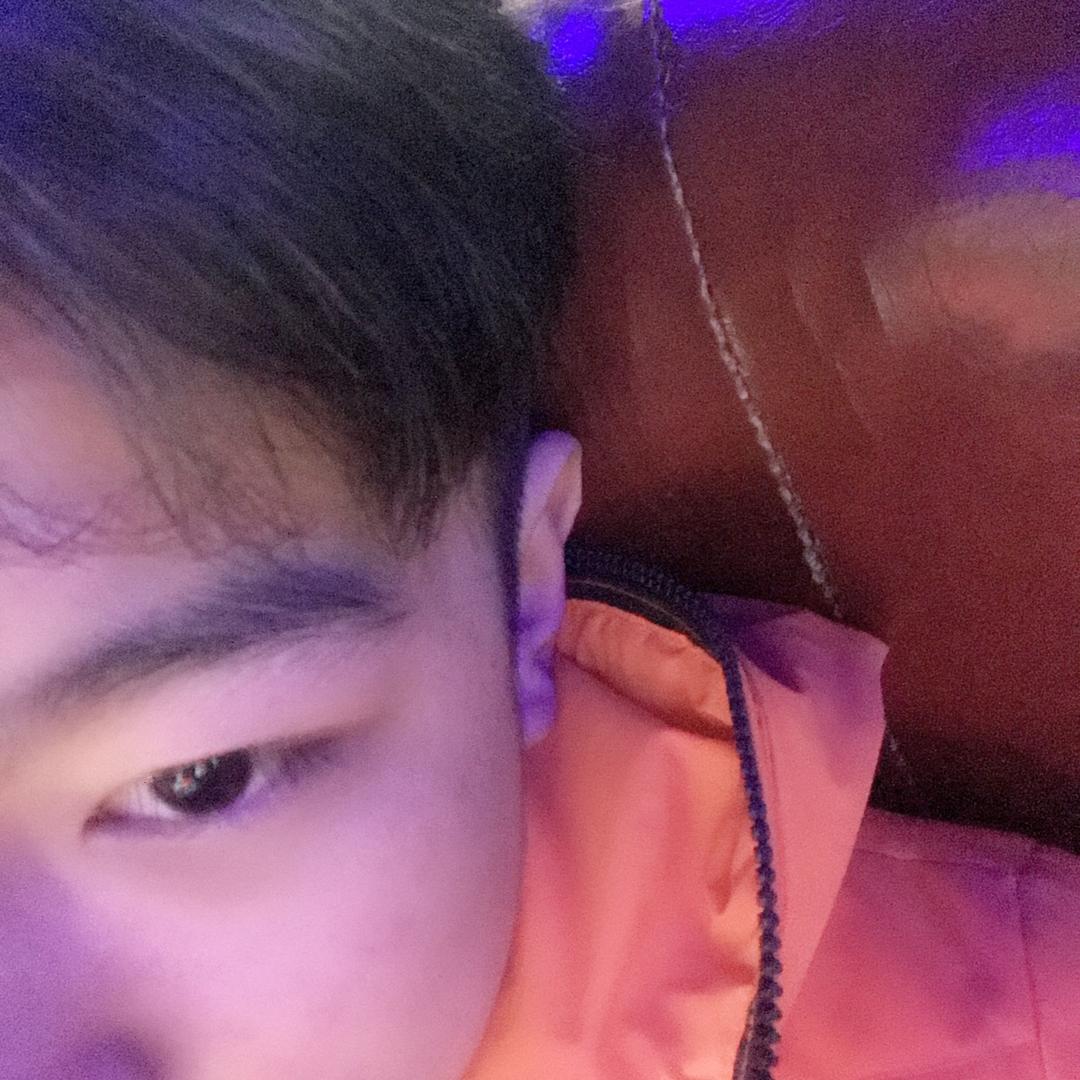 @听雨说~