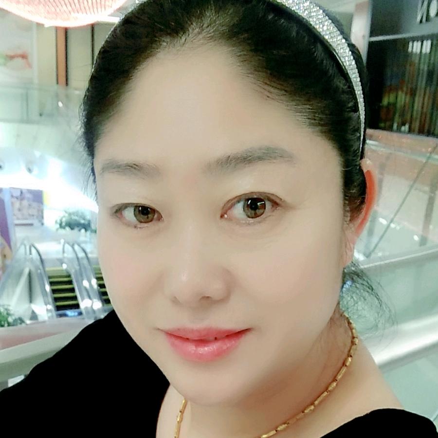 ❤吃了唐僧肉☞的美女❤