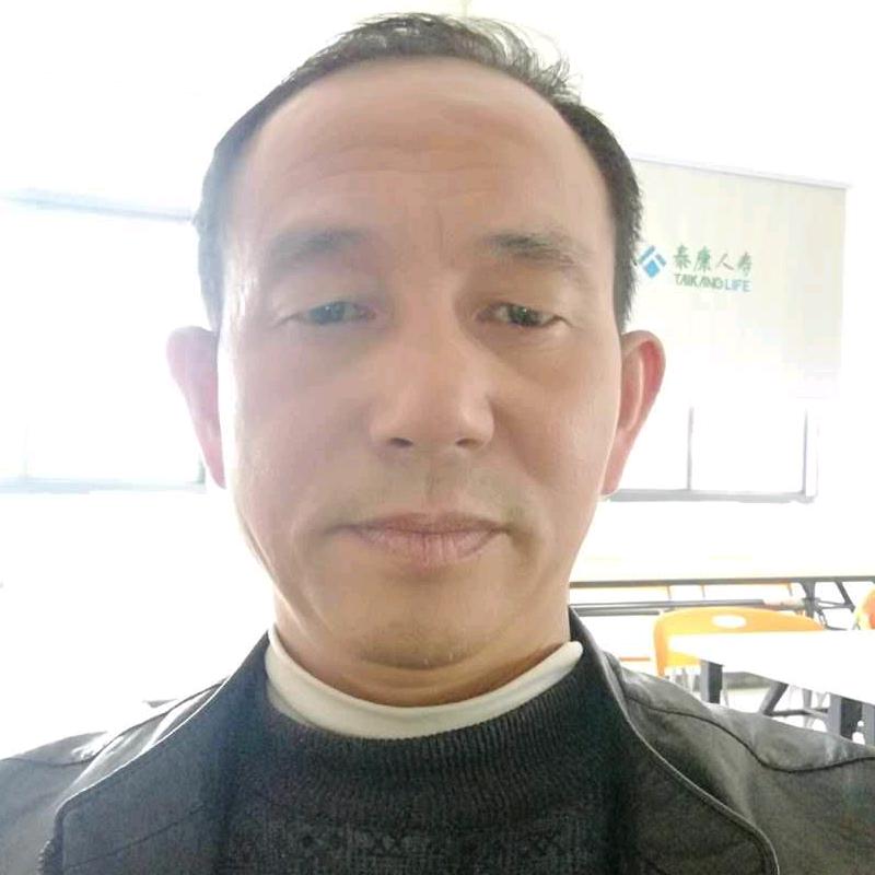 贾继武皮影戏五音锣鼓队