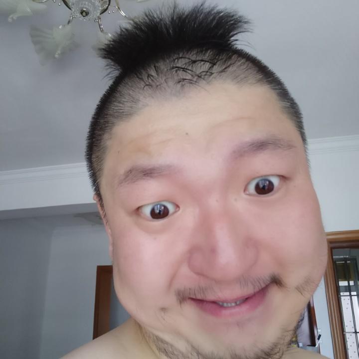 都全转到全担到