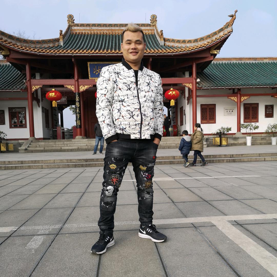 曾优惠生鲜超市