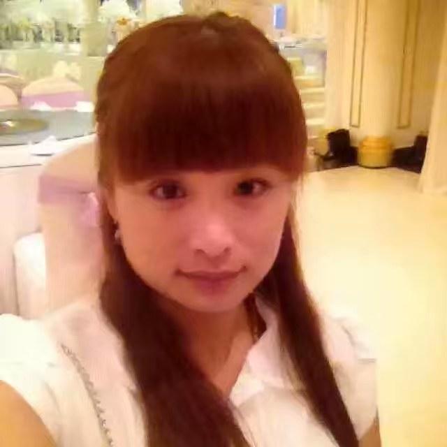 慧