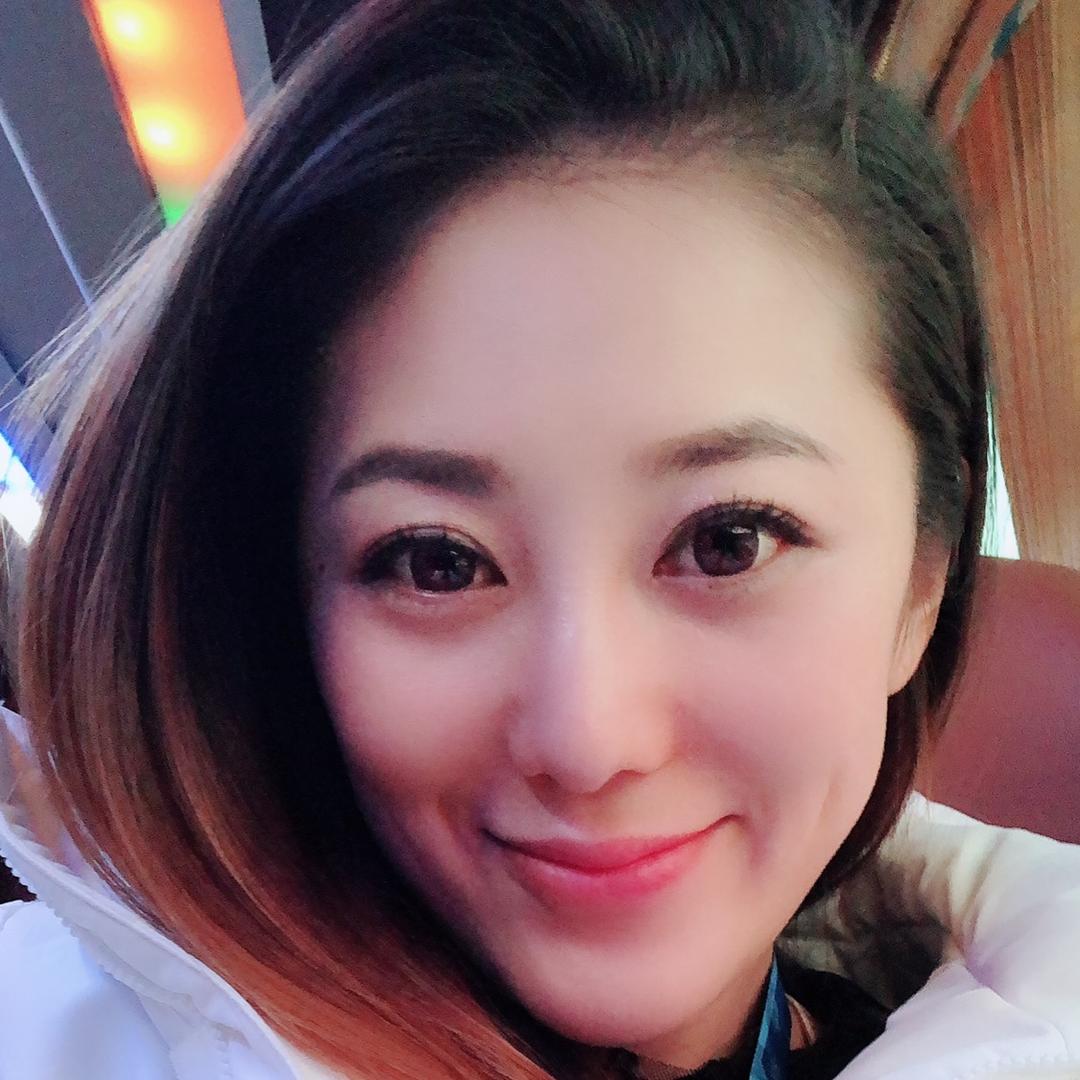 赵大花